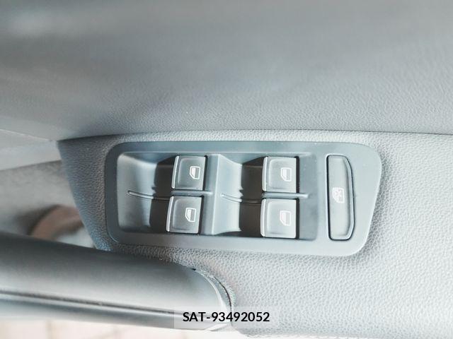 VolksWagen GOLF VARIANT 2014-08 8147009-28