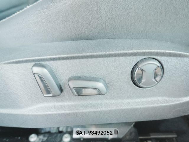 VolksWagen GOLF VARIANT 2014-08 8147009-29