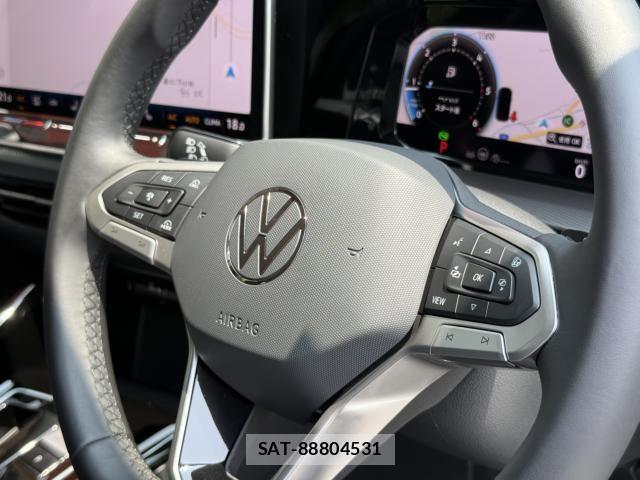 VolksWagen GOLF VARIANT 2025-10 8159520-15
