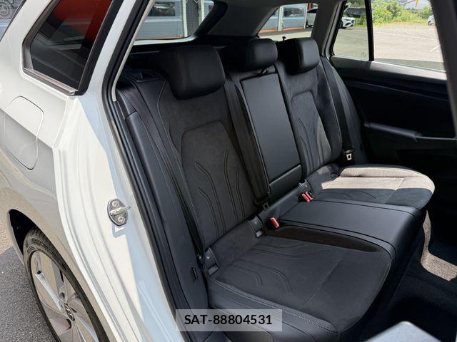 VolksWagen GOLF VARIANT 2025-10 8159520-18