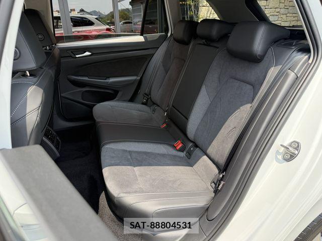 VolksWagen GOLF VARIANT 2025-10 8159520-19