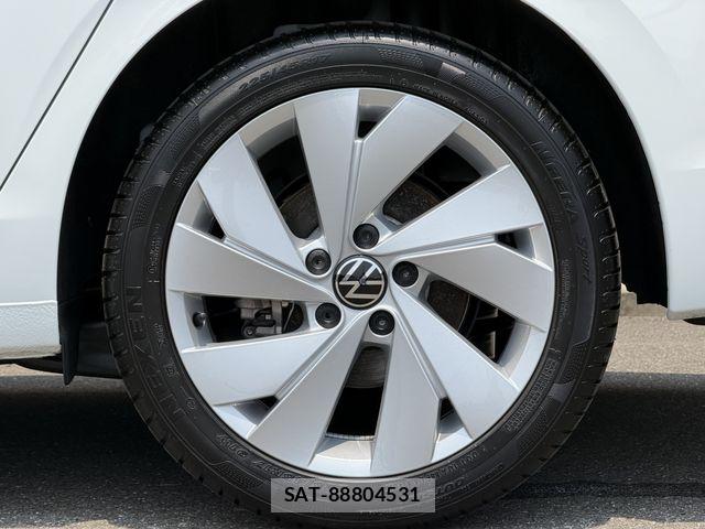 VolksWagen GOLF VARIANT 2025-10 8159520-27