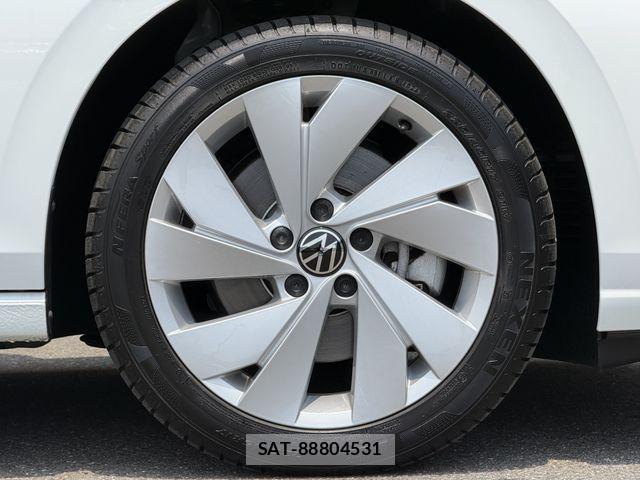 VolksWagen GOLF VARIANT 2025-10 8159520-28