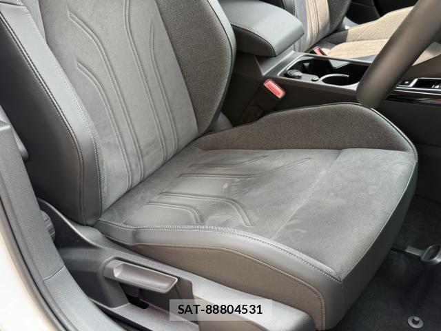 VolksWagen GOLF VARIANT 2025-10 8159520-7