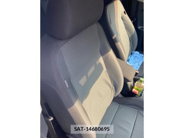 VolksWagen GOLF VARIANT 2011-06 8159521-9