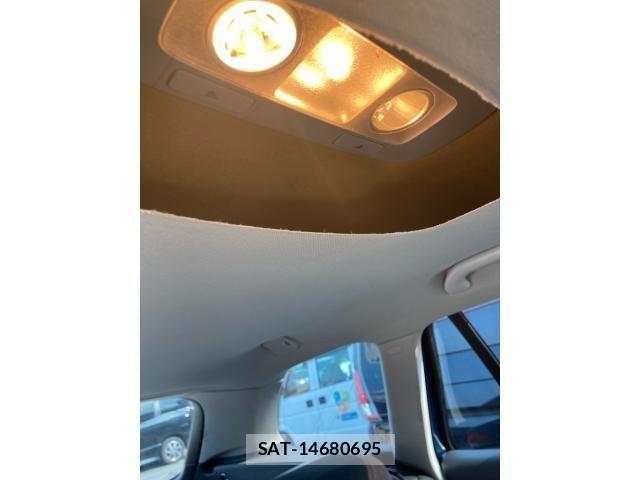 VolksWagen GOLF VARIANT 2011-06 8159521-14