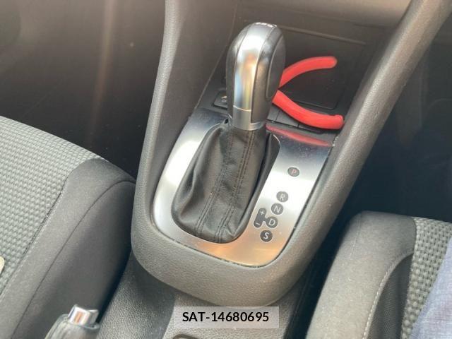 VolksWagen GOLF VARIANT 2011-06 8159521-16