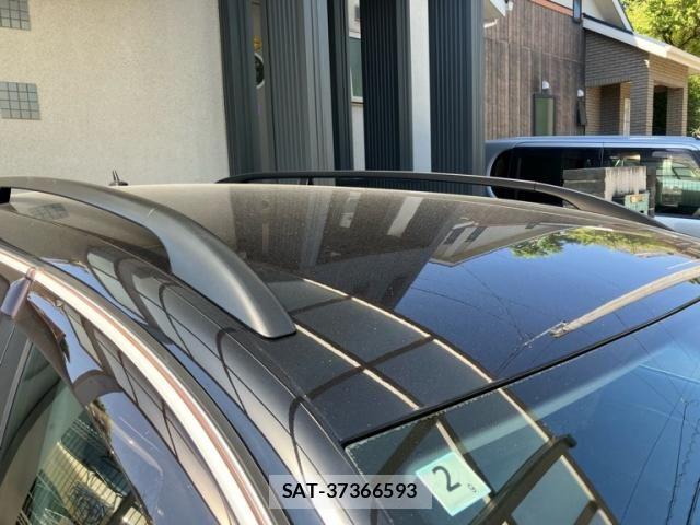 VolksWagen GOLF VARIANT 2012-01 8211023-8