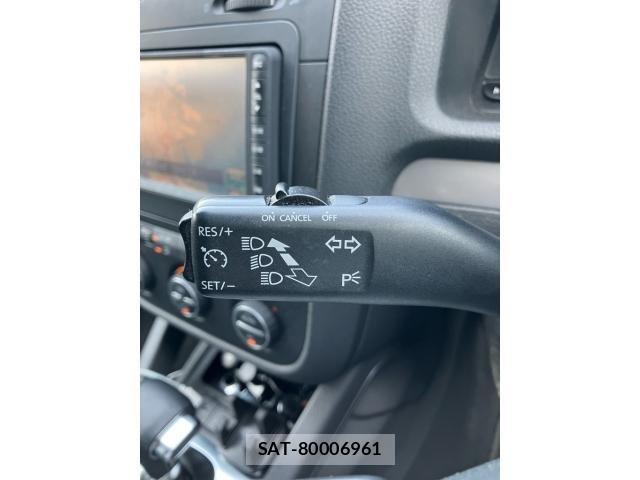 VolksWagen GOLF VARIANT 2009-09 8211022-22