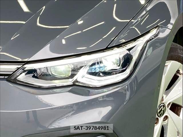 VolksWagen GOLF VARIANT 2021-08 8247157-19