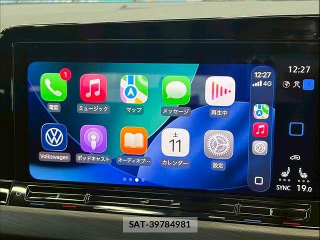 VolksWagen GOLF VARIANT 2021-08 8247157-4