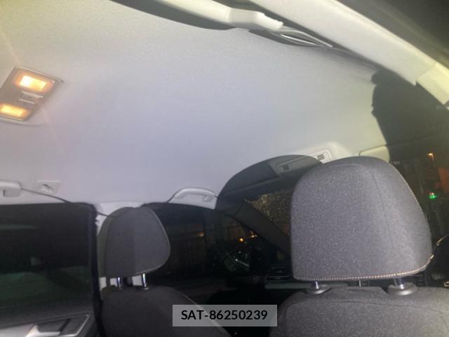 VolksWagen GOLF VARIANT 2016-09 8247159-10