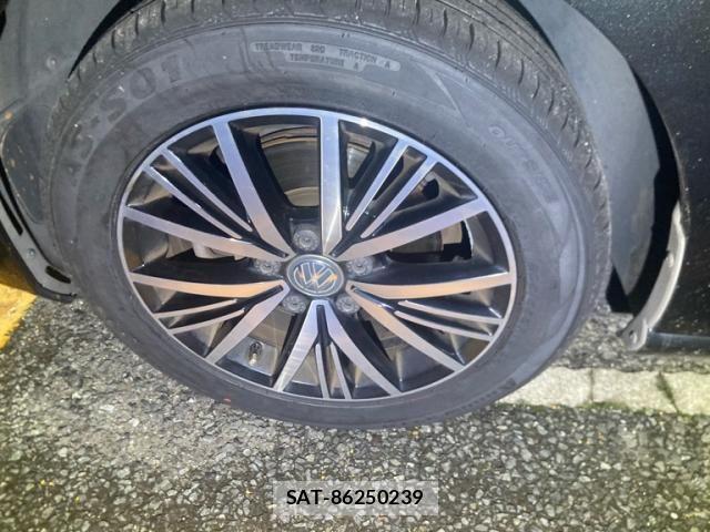VolksWagen GOLF VARIANT 2016-09 8247159-5