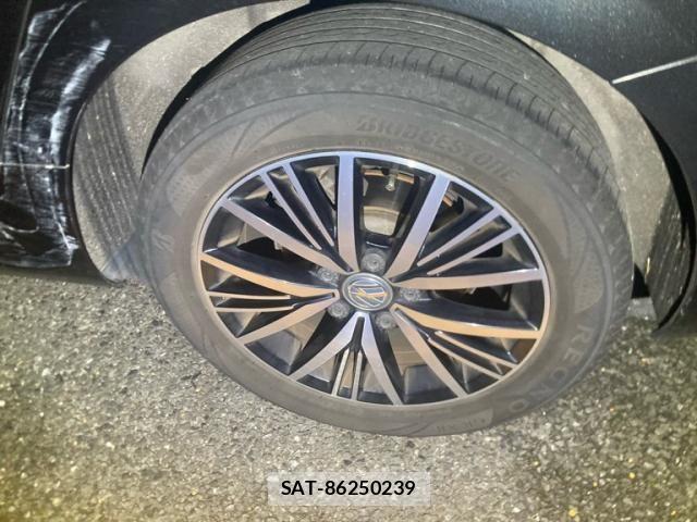VolksWagen GOLF VARIANT 2016-09 8247159-6