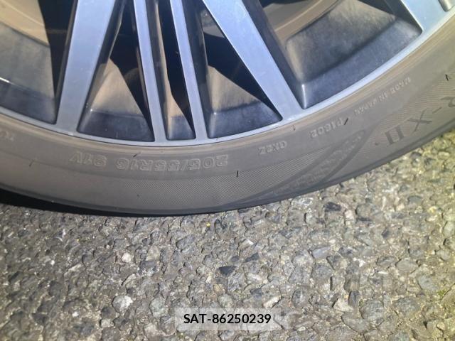 VolksWagen GOLF VARIANT 2016-09 8247159-7