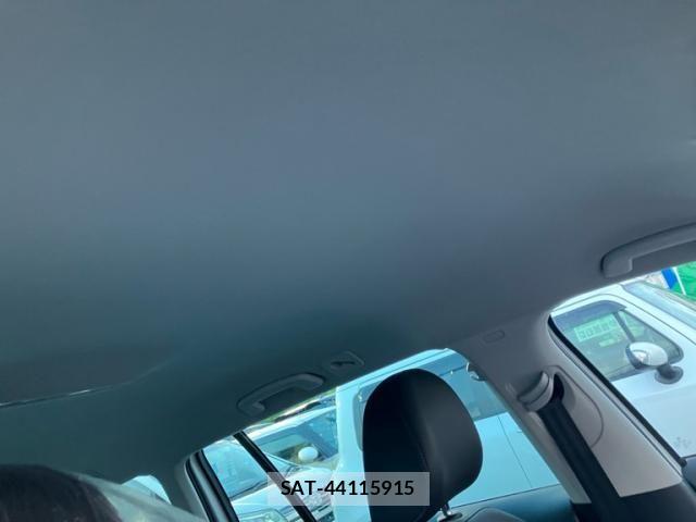VolksWagen GOLF VARIANT 2015-11 8247158-12