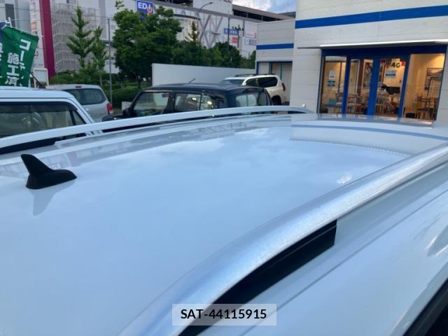VolksWagen GOLF VARIANT 2015-11 8247158-7