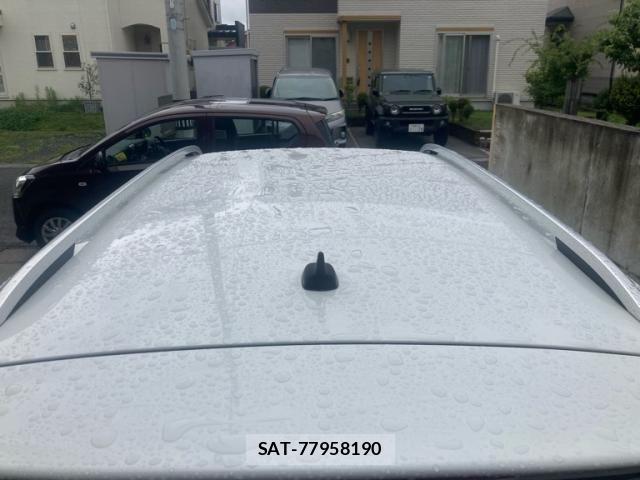 VolksWagen GOLF VARIANT 2015-03 8318085-10