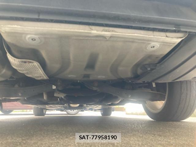 VolksWagen GOLF VARIANT 2015-03 8318085-11