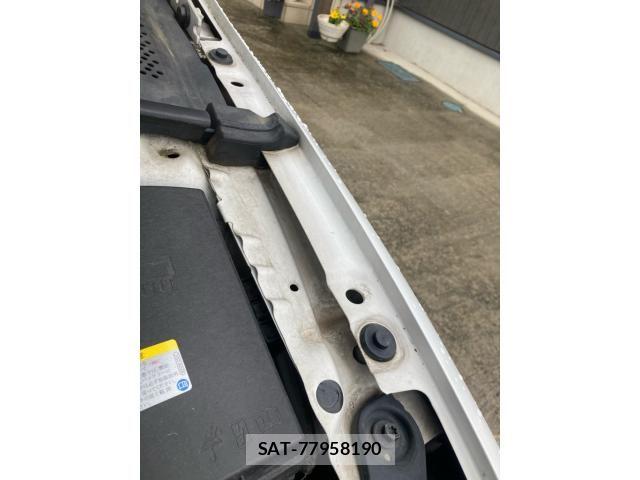 VolksWagen GOLF VARIANT 2015-03 8318085-21