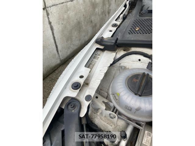 VolksWagen GOLF VARIANT 2015-03 8318085-22