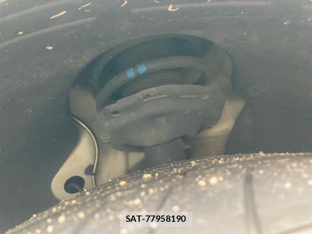 VolksWagen GOLF VARIANT 2015-03 8318085-5