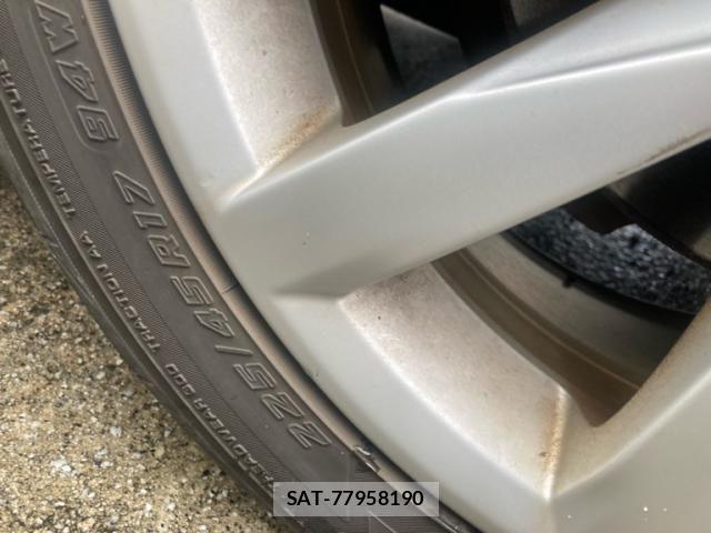 VolksWagen GOLF VARIANT 2015-03 8318085-6