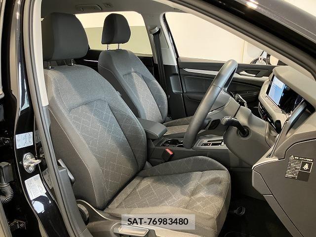 VolksWagen GOLF VARIANT 2023-05 8318084-9