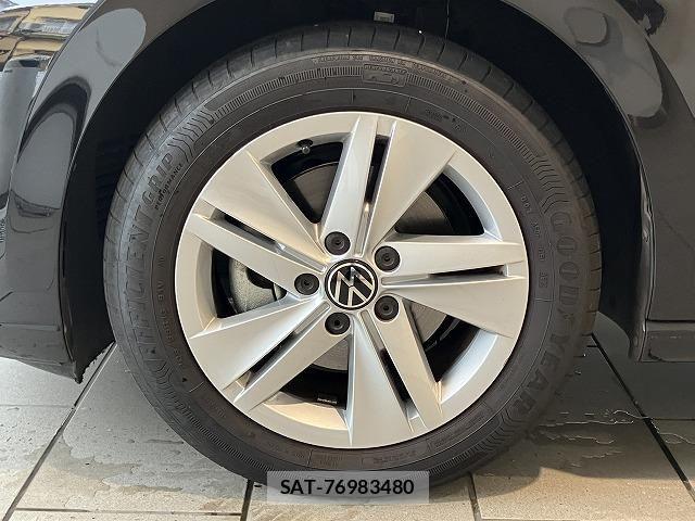VolksWagen GOLF VARIANT 2023-05 8318084-13
