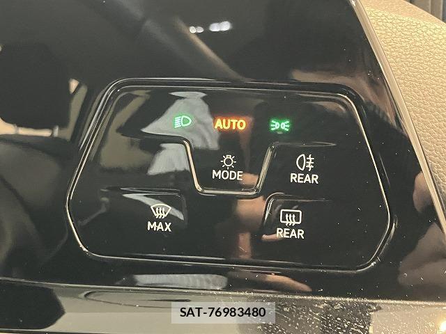 VolksWagen GOLF VARIANT 2023-05 8318084-16