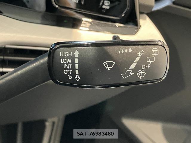 VolksWagen GOLF VARIANT 2023-05 8318084-18