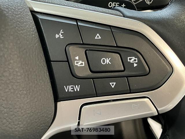 VolksWagen GOLF VARIANT 2023-05 8318084-19