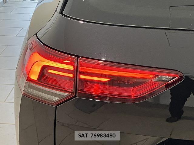 VolksWagen GOLF VARIANT 2023-05 8318084-20