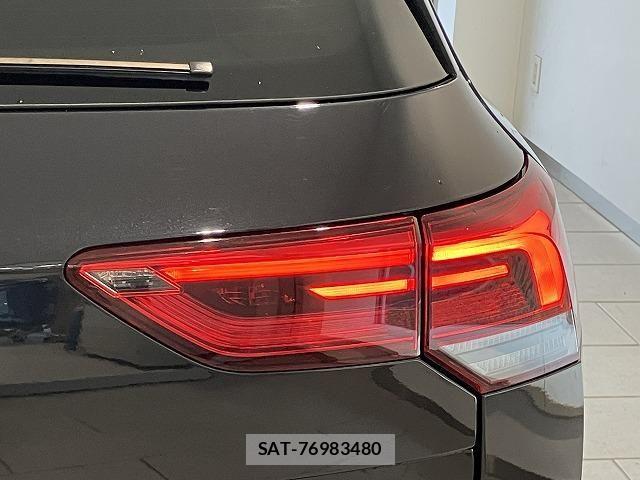 VolksWagen GOLF VARIANT 2023-05 8318084-21