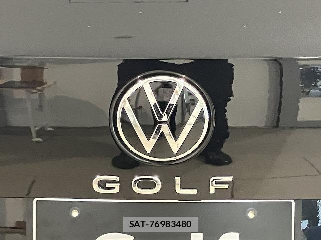 VolksWagen GOLF VARIANT 2023-05 8318084-22