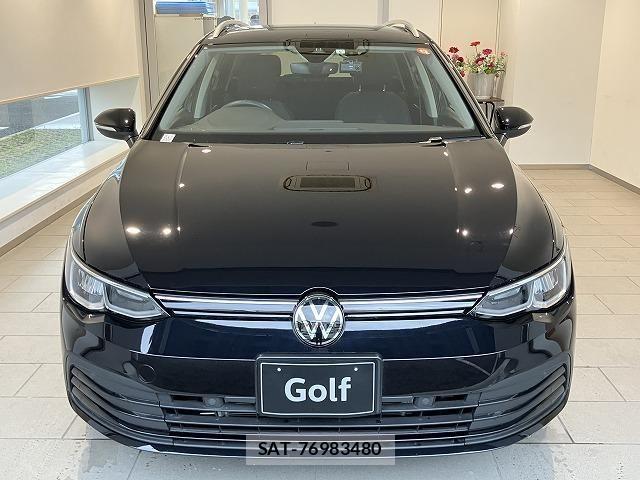 VolksWagen GOLF VARIANT 2023-05 8318084-6