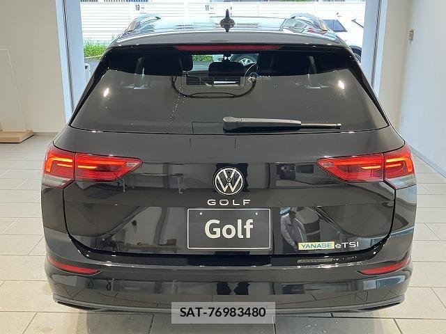 VolksWagen GOLF VARIANT 2023-05 8318084-7