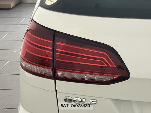 VolksWagen GOLF VARIANT 2018-09 8318086-21