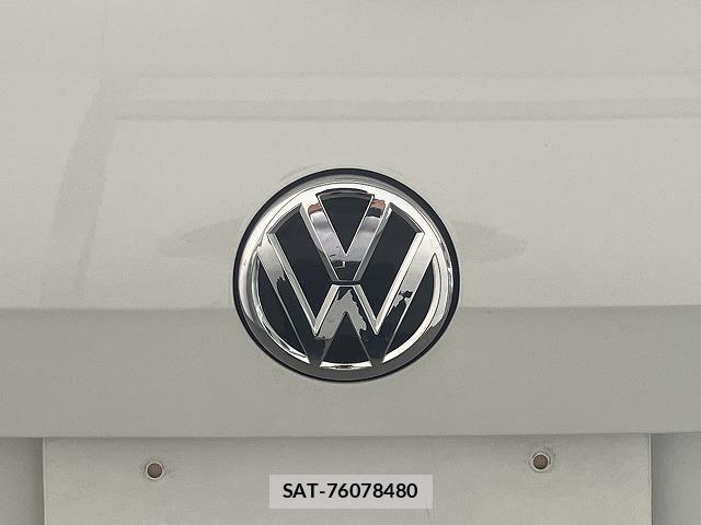 VolksWagen GOLF VARIANT 2018-09 8318086-23