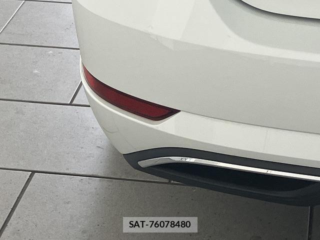 VolksWagen GOLF VARIANT 2018-09 8318086-24
