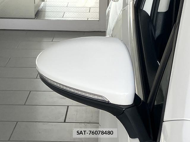 VolksWagen GOLF VARIANT 2018-09 8318086-29