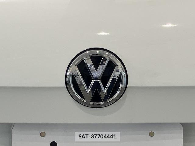 VolksWagen GOLF VARIANT 2020-02 8318082-25