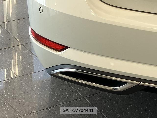 VolksWagen GOLF VARIANT 2020-02 8318082-26