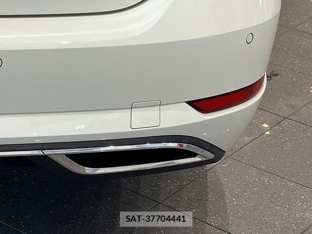 VolksWagen GOLF VARIANT 2020-02 8318082-27