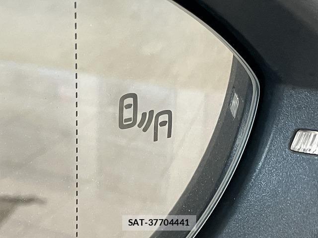 VolksWagen GOLF VARIANT 2020-02 8318082-5