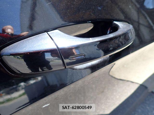 VolksWagen GOLF VARIANT 2018-11 8318081-7