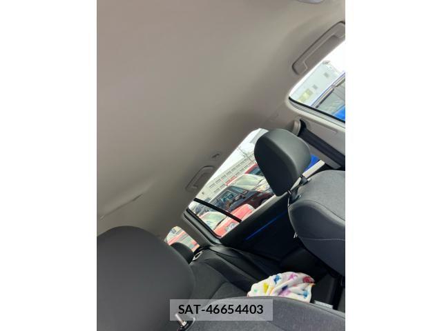 VolksWagen GOLF VARIANT 2023-09 8318083-13