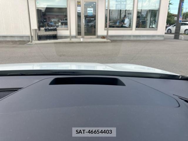 VolksWagen GOLF VARIANT 2023-09 8318083-22