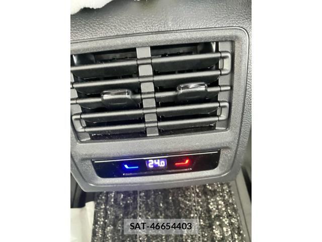 VolksWagen GOLF VARIANT 2023-09 8318083-24
