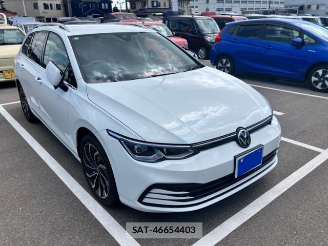 VolksWagen GOLF VARIANT 2023-09 8318083-2